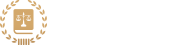 Big Wills Bail Bonds